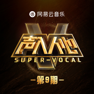 大腚视频色大腚
