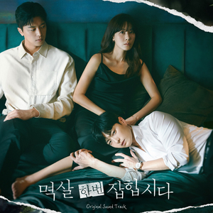 大腚视频色大腚
