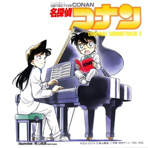 大腚视频色大腚
