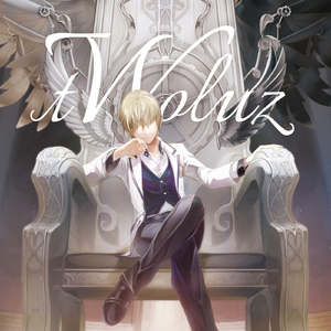 大腚视频色大腚
