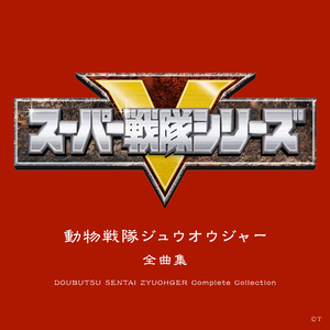 大腚视频色大腚
