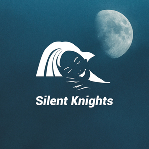 大腚视频色大腚
