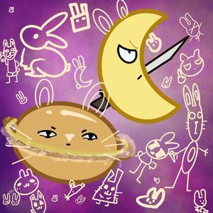 大腚视频色大腚
