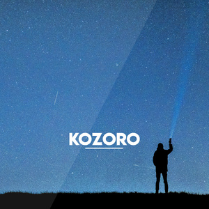 大腚视频色大腚
