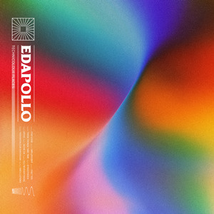 大腚视频色大腚
