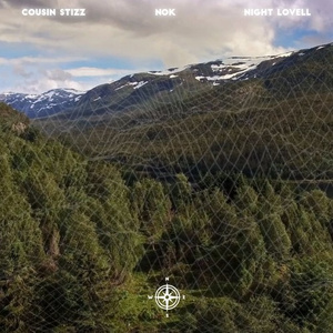 大腚视频色大腚
