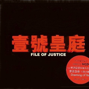 大腚视频色大腚
