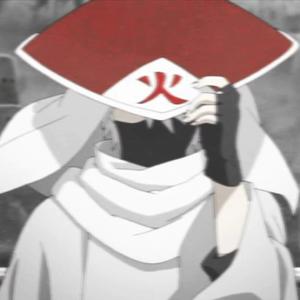 大腚视频色大腚
