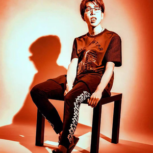 大腚视频色大腚
