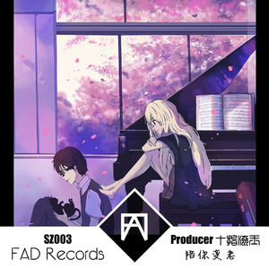 大腚视频色大腚
