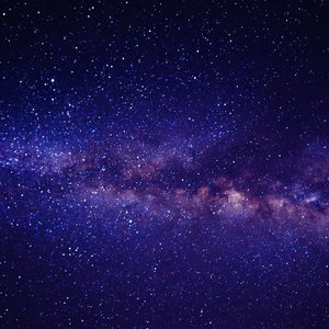 大腚视频色大腚
