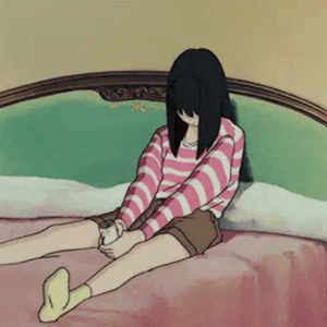 大腚视频色大腚
