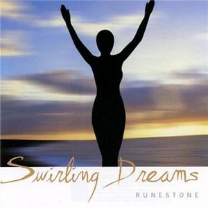 大腚视频色大腚
