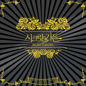 大腚视频色大腚
