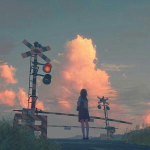 大腚视频色大腚
